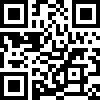 https://azc.abna24.com/xcZpG