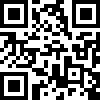 https://azc.abna24.com/xdnJ4