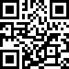 https://azc.abna24.com/xcYyz