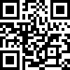https://azc.abna24.com/x6j93
