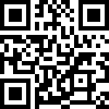 https://azc.abna24.com/x7zH9