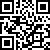 https://azc.abna24.com/x52vr