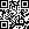 https://azc.abna24.com/x529T