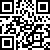 https://azc.abna24.com/xbggq
