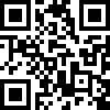 https://azc.abna24.com/x52Zp