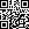 https://azc.abna24.com/xgLPD