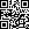 https://azc.abna24.com/xbYBD
