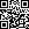 https://azc.abna24.com/x494g