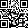 https://azc.abna24.com/x48YX