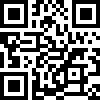 https://azc.abna24.com/xfcky