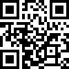 https://azc.abna24.com/x9gds