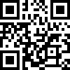 https://azc.abna24.com/x4TdX