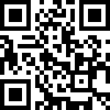 https://azc.abna24.com/xcDN3