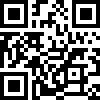 https://azc.abna24.com/xfQHW