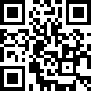 https://azc.abna24.com/xfb4Z