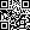 https://azc.abna24.com/x9gwb