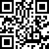 https://azc.abna24.com/x58wC