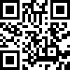 https://azc.abna24.com/xdwrC