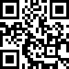 https://azc.abna24.com/x3Wfm