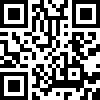 https://azc.abna24.com/x7frH