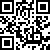https://azc.abna24.com/xkwks