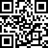 https://azc.abna24.com/xbjhS