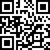 https://azc.abna24.com/xdqLP