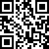 https://azc.abna24.com/xbCdP