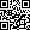https://azc.abna24.com/xjq3Z