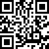 https://azc.abna24.com/x7F7B