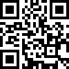 https://azc.abna24.com/xdpFm