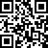 https://azc.abna24.com/x4bQQ