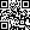 https://azc.abna24.com/xjKxw