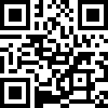 https://azc.abna24.com/xjscX