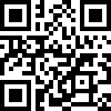 https://azc.abna24.com/x49xd