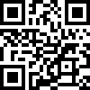 https://azc.abna24.com/xfsBG
