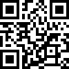 https://azc.abna24.com/x5XrW