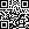 https://azc.abna24.com/xd8Vf