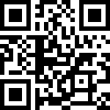https://azc.abna24.com/xkjbs