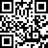 https://azc.abna24.com/xd3tW