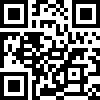 https://azc.abna24.com/xbSMg