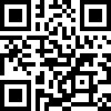 https://azc.abna24.com/xkc6H