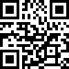 https://azc.abna24.com/xjCQy