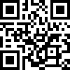 https://azc.abna24.com/x8VcN
