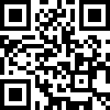https://azc.abna24.com/x4bZ6