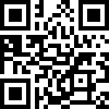 https://azc.abna24.com/xcL6T