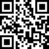 https://azc.abna24.com/xgVqH
