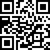 https://azc.abna24.com/xc6NW