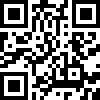 https://azc.abna24.com/x4H7v