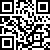 https://azc.abna24.com/x9GFC